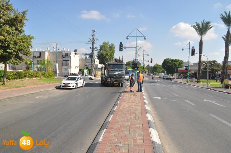 accedent faitsman ramla 930 (6).JPG